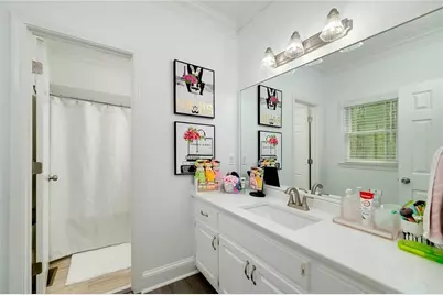 20 Allie Drive, McDonough, GA 30252 - Photo 34