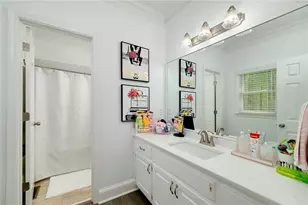 20 Allie Dr, McDonough, GA 30252 - Photo 34