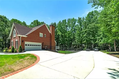 20 Allie Drive, McDonough, GA 30252 - Photo 14