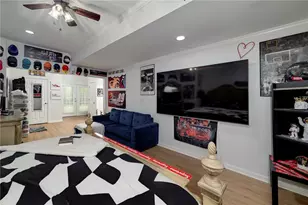 20 Allie Dr, McDonough, GA 30252 - Photo 56