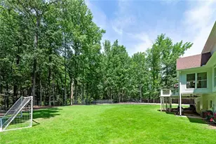 20 Allie Dr, McDonough, GA 30252 - Photo 6