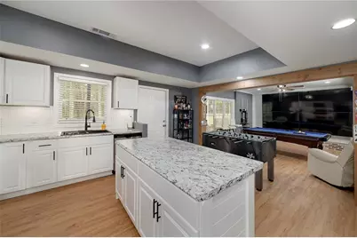 20 Allie Drive, McDonough, GA 30252 - Photo 48