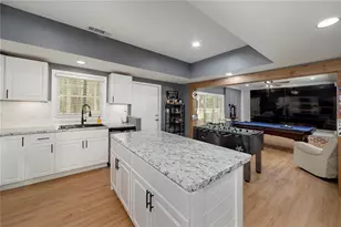 20 Allie Dr, McDonough, GA 30252 - Photo 48