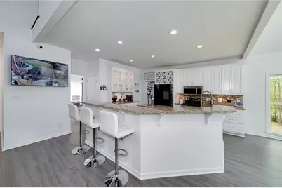 20 Allie Drive, McDonough, GA 30252 - Photo 32