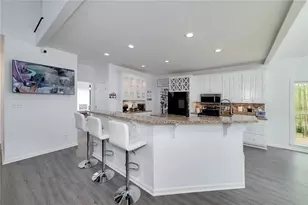 20 Allie Dr, McDonough, GA 30252 - Photo 32