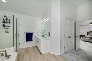 20 Allie Dr, McDonough, GA 30252 - Photo 42