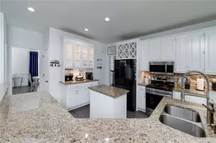 20 Allie Dr, McDonough, GA 30252 - Photo 28