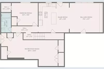 20 Allie Drive, McDonough, GA 30252 - Photo 68