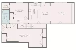 20 Allie Dr, McDonough, GA 30252 - Photo 68