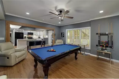 20 Allie Drive, McDonough, GA 30252 - Photo 52