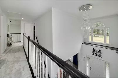 20 Allie Drive, McDonough, GA 30252 - Photo 36