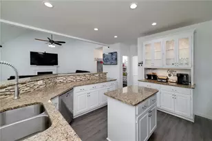 20 Allie Dr, McDonough, GA 30252 - Photo 24