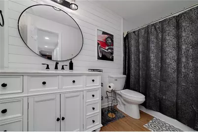 20 Allie Drive, McDonough, GA 30252 - Photo 54