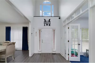 20 Allie Drive, McDonough, GA 30252 - Photo 16