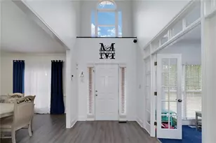 20 Allie Dr, McDonough, GA 30252 - Photo 16