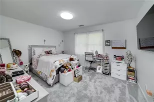 20 Allie Dr, McDonough, GA 30252 - Photo 46