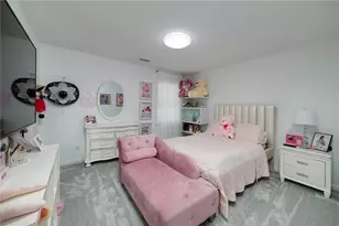 20 Allie Dr, McDonough, GA 30252 - Photo 44