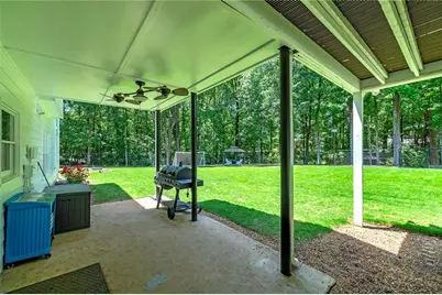 20 Allie Drive, McDonough, GA 30252 - Photo 12