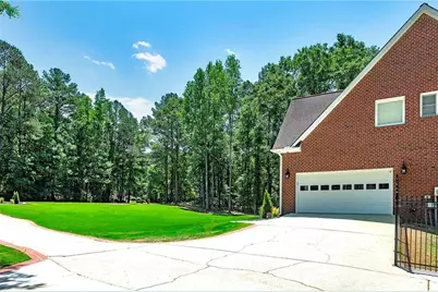 20 Allie Drive, McDonough, GA 30252 - Photo 58