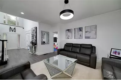 20 Allie Drive, McDonough, GA 30252 - Photo 22