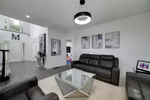 20 Allie Dr, McDonough, GA 30252 - Photo 22