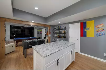 20 Allie Drive, McDonough, GA 30252 - Photo 50