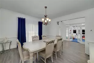 20 Allie Dr, McDonough, GA 30252 - Photo 20