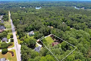 20 Allie Dr, McDonough, GA 30252 - Photo 62