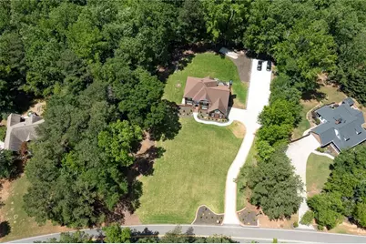 20 Allie Drive, McDonough, GA 30252 - Photo 60