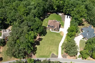 20 Allie Dr, McDonough, GA 30252 - Photo 60