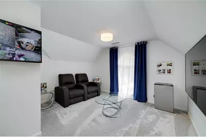 20 Allie Drive, McDonough, GA 30252 - Photo 40