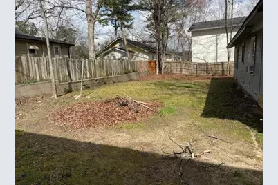 4537 Academy Street, Acworth, GA 30101 - Photo 10