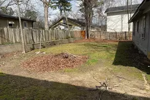 4537 Academy St, Acworth, GA 30101 - Photo 10