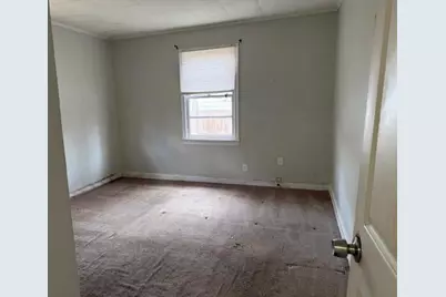 4537 Academy Street, Acworth, GA 30101 - Photo 6