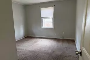 4537 Academy St, Acworth, GA 30101 - Photo 6