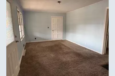 4537 Academy Street, Acworth, GA 30101 - Photo 2