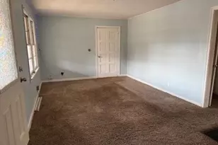 4537 Academy St, Acworth, GA 30101 - Photo 2