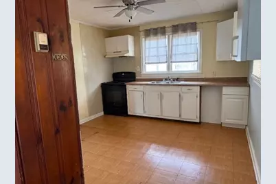 4537 Academy Street, Acworth, GA 30101 - Photo 4