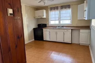 4537 Academy St, Acworth, GA 30101 - Photo 4