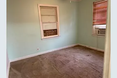 4537 Academy Street, Acworth, GA 30101 - Photo 8