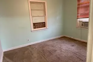 4537 Academy St, Acworth, GA 30101 - Photo 8