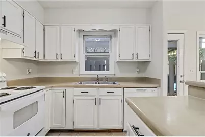 3470 Silver Maple Drive, Duluth, GA 30096 - Photo 14