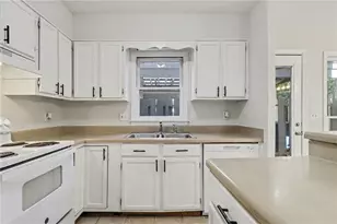 3470 Silver Maple Dr, Duluth, GA 30096 - Photo 14