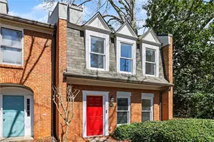 3470 Silver Maple Dr, Duluth, GA 30096 - Photo 6