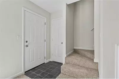 3470 Silver Maple Drive, Duluth, GA 30096 - Photo 26