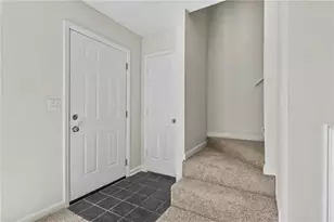 3470 Silver Maple Dr, Duluth, GA 30096 - Photo 26