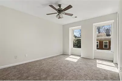 3470 Silver Maple Drive, Duluth, GA 30096 - Photo 12