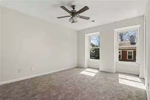 3470 Silver Maple Dr, Duluth, GA 30096 - Photo 12