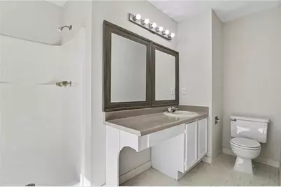 3470 Silver Maple Drive, Duluth, GA 30096 - Photo 24