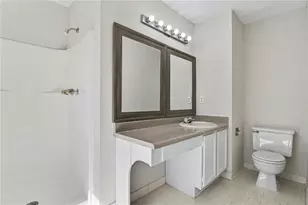 3470 Silver Maple Dr, Duluth, GA 30096 - Photo 24